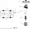 Fig. 07 - Pulsed-Light Optical Imaging Systems for Autonomous Vehicles