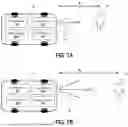 Fig. 08 - Pulsed-Light Optical Imaging Systems for Autonomous Vehicles