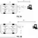 Fig. 09 - Pulsed-Light Optical Imaging Systems for Autonomous Vehicles