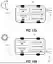 Fig. 11 - Pulsed-Light Optical Imaging Systems for Autonomous Vehicles