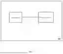 Fig. 02 - IMAGE SENSOR AND IMAGE PROCESSING SYSTEM