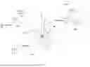 Fig. 07 - APPARATUS AND METHODS FOR SPATIAL AND OPERATIONAL DIFFERENTIATION AND OPTIMIZATION IN A WIRELESS SYSTEM