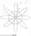 Fig. 08 - APPARATUS AND METHODS FOR SPATIAL AND OPERATIONAL DIFFERENTIATION AND OPTIMIZATION IN A WIRELESS SYSTEM