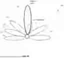 Fig. 09 - APPARATUS AND METHODS FOR SPATIAL AND OPERATIONAL DIFFERENTIATION AND OPTIMIZATION IN A WIRELESS SYSTEM