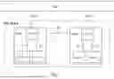 Fig. 02 - CELL RESELECTION USING EXPECTED CELL SERVING TIME