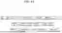 Fig. 45 - METHOD AND DEVICE FOR REQUESTING PARTIAL INFORMATION ON APS IN TRANSMISSION MLD IN WIRELESS LAN SYSTEM
