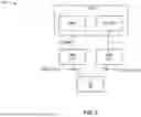 Fig. 04 - MANAGEMENT OF ANTENNA SWITCHING ACCORDING TO A SOUNDING REFERENCE SYMBOL ANTENNA SWITCHING CONFIGURATION