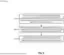 Fig. 10 - MANAGEMENT OF ANTENNA SWITCHING ACCORDING TO A SOUNDING REFERENCE SYMBOL ANTENNA SWITCHING CONFIGURATION
