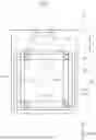 Fig. 02 - DISPLAY DEVICE AND CARRIER PANEL