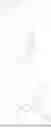 Fig. 484 - LIGHT EMITTING DEVICE AND AMINE COMPOUND FOR LIGHT EMITTING DEVICE