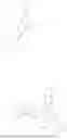 Fig. 489 - LIGHT EMITTING DEVICE AND AMINE COMPOUND FOR LIGHT EMITTING DEVICE
