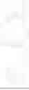 Fig. 613 - LIGHT EMITTING DEVICE AND AMINE COMPOUND FOR LIGHT EMITTING DEVICE