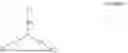 Fig. 855 - LIGHT EMITTING DEVICE AND AMINE COMPOUND FOR LIGHT EMITTING DEVICE