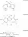 Fig. 856 - LIGHT EMITTING DEVICE AND AMINE COMPOUND FOR LIGHT EMITTING DEVICE
