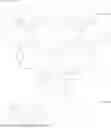 Fig. 02 - Light Emitting Device and Composition