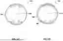 Fig. 04 - Container for cosmetic sponge applicator