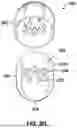 Fig. 07 - Container for cosmetic sponge applicator