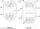 Fig. 09 - Container for cosmetic sponge applicator