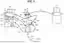 Fig. 02 - ENDOSCOPE FLUID CONTROL SYSTEM, FLUID CONTROL APPARATUS FOR ENDOSCOPE, CONTROL METHOD OF ENDOSCOPE FLUID CONTROL SYSTEM, AND CONTROL METHOD OF FLUID CONTROL APPARATUS FOR ENDOSCOPE