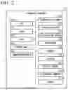 Fig. 03 - STATE MANAGEMENT DEVICE, STATE MANAGEMENT METHOD, AND RECORDING MEDIUM