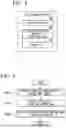 Fig. 08 - STATE MANAGEMENT DEVICE, STATE MANAGEMENT METHOD, AND RECORDING MEDIUM