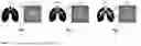 Fig. 02 - MACHINE LEARNING IN THE FIELD OF CONTRAST-ENHANCED RADIOLOGY