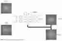 Fig. 03 - MACHINE LEARNING IN THE FIELD OF CONTRAST-ENHANCED RADIOLOGY
