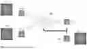 Fig. 07 - MACHINE LEARNING IN THE FIELD OF CONTRAST-ENHANCED RADIOLOGY