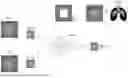 Fig. 08 - MACHINE LEARNING IN THE FIELD OF CONTRAST-ENHANCED RADIOLOGY