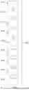 Fig. 10 - MACHINE LEARNING IN THE FIELD OF CONTRAST-ENHANCED RADIOLOGY