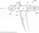 Fig. 01 - METHOD AND APPARATUS FOR DETERMINING LIMB OCCLUSION
