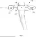 Fig. 02 - METHOD AND APPARATUS FOR DETERMINING LIMB OCCLUSION