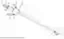 Fig. 01 - Articulating Rotary Cutting Tool