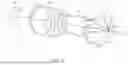 Fig. 08 - Articulating Rotary Cutting Tool