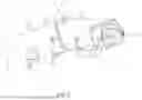 Fig. 09 - Articulating Rotary Cutting Tool