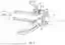 Fig. 12 - Articulating Rotary Cutting Tool