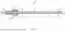Fig. 14 - Articulating Rotary Cutting Tool