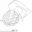 Fig. 15 - Articulating Rotary Cutting Tool