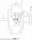 Fig. 07 - SYSTEMS AND METHODS FOR PROVIDING ACCESS TO WITHIN BONY ANATOMY