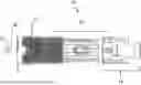 Fig. 01 - PERCUTANEOUS ACCESS PATHWAY SYSTEM