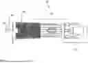 Fig. 03 - PERCUTANEOUS ACCESS PATHWAY SYSTEM