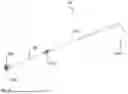 Fig. 05 - PERCUTANEOUS ACCESS PATHWAY SYSTEM