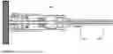 Fig. 19 - PERCUTANEOUS ACCESS PATHWAY SYSTEM