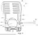 Fig. 09 - Circular fixator system and method