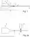 Fig. 02 - LITHOTRIPSY DEVICE, LITHOTRIPSY SYSTEM AND METHOD FOR OPERATING A LITHOTRIPSY DEVICE