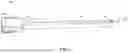 Fig. 02 - A TIP FOR A SURGICAL INSTRUMENT AND RELATED METHODS