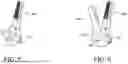 Fig. 06 - A TIP FOR A SURGICAL INSTRUMENT AND RELATED METHODS