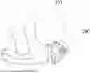 Fig. 01 - NEEDLE SUPPORT STRUCTURE AND NEEDLE GUIDE BRACKET