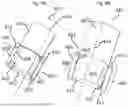Fig. 08 - LAPAROSCOPIC TISSUE CONTAINMENT DEVICE