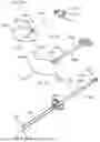 Fig. 35 - LAPAROSCOPIC TISSUE CONTAINMENT DEVICE